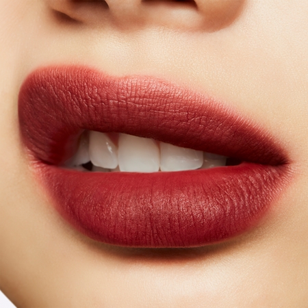 MAC Cosmetics Powder Kiss Liquid Lipcolour liquid matt lipstick