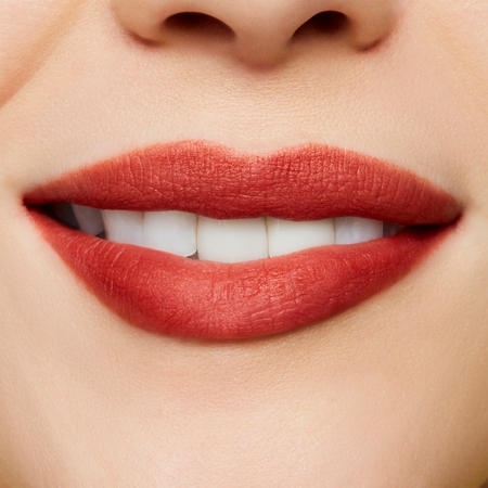MAC Cosmetics Powder Kiss Liquid Lipcolour liquid matt lipstick