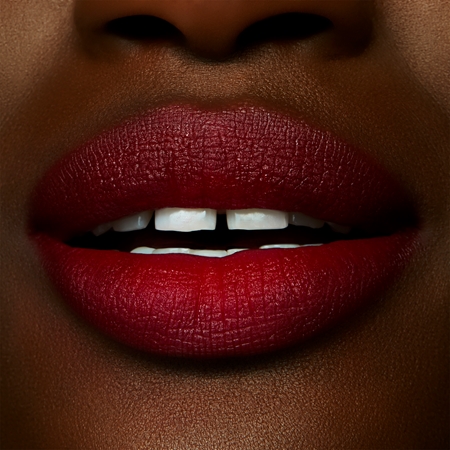 MAC Cosmetics Powder Kiss Liquid Lipcolour liquid matt lipstick