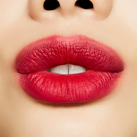 MAC Cosmetics Powder Kiss Liquid Lipcolour liquid matt lipstick