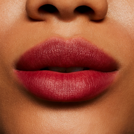 MAC Cosmetics Powder Kiss Liquid Lipcolour liquid matt lipstick