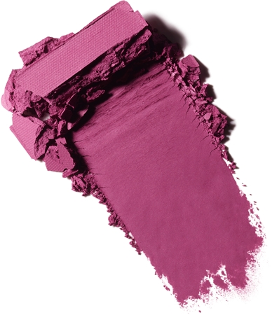 MAC Cosmetics Powder Kiss Soft Matte Eye Shadow akių šešėliai