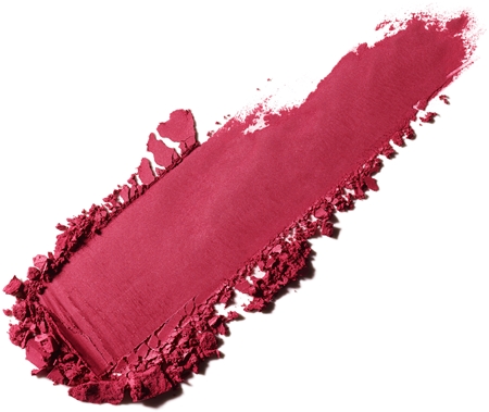 MAC Cosmetics Powder Kiss Soft Matte Eye Shadow akių šešėliai