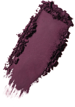 MAC Cosmetics Powder Kiss Soft Matte Eye Shadow fard à paupières