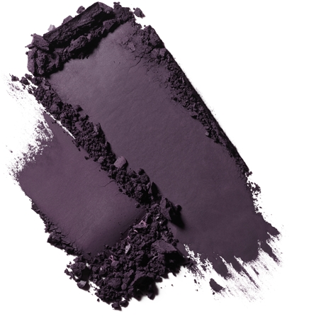 MAC Cosmetics Powder Kiss Soft Matte Eye Shadow akių šešėliai