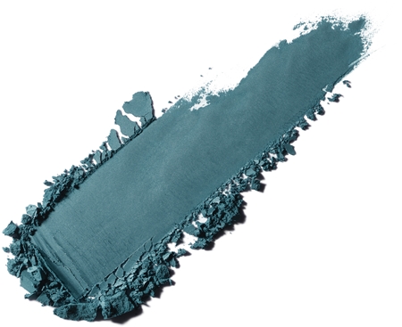 MAC Cosmetics Powder Kiss Soft Matte Eye Shadow ombretti