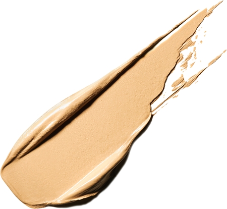 MAC Cosmetics Studio Fix Cream-to-Powder Foundation kompaktowy podkład kremowy