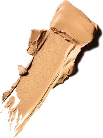 MAC Cosmetics Studio Fix Cream-to-Powder Foundation kompaktinis kreminis makiažo pagrindas