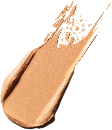MAC Cosmetics Studio Fix Cream-to-Powder Foundation krémový pudr