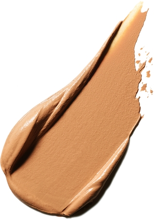 MAC Cosmetics Studio Fix Cream-to-Powder Foundation kompaktinis kreminis makiažo pagrindas