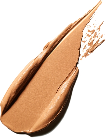 MAC Cosmetics Studio Fix Cream-to-Powder Foundation kompaktinis kreminis makiažo pagrindas