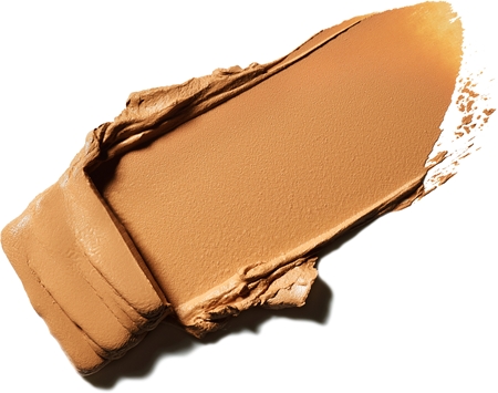 MAC Cosmetics Studio Fix Cream-to-Powder Foundation Kompakt foundationkräm