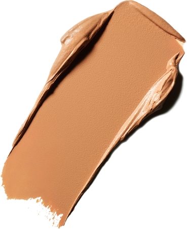 MAC Cosmetics Studio Fix Cream-to-Powder Foundation kompaktinis kreminis makiažo pagrindas