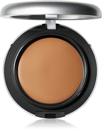 MAC Cosmetics Studio Fix Cream-to-Powder Foundation krémový pudr