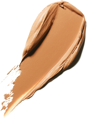MAC Cosmetics Studio Fix Cream-to-Powder Foundation krémový pudr