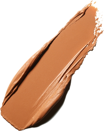 MAC Cosmetics Studio Fix Cream-to-Powder Foundation kompaktowy podkład kremowy