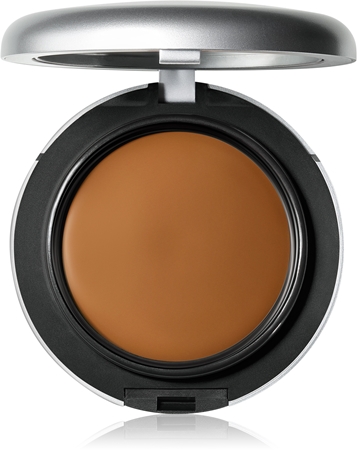 MAC Cosmetics Studio Fix Cream-to-Powder Foundation krémový pudr