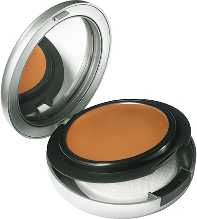 MAC Cosmetics Studio Fix Cream-to-Powder Foundation krémový pudr