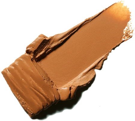 MAC Cosmetics Studio Fix Cream-to-Powder Foundation krémový pudr