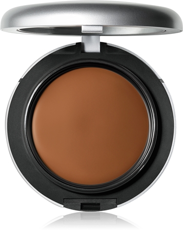 MAC Cosmetics Studio Fix Cream-to-Powder Foundation krémový pudr