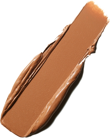 MAC Cosmetics Studio Fix Cream-to-Powder Foundation krémový pudr