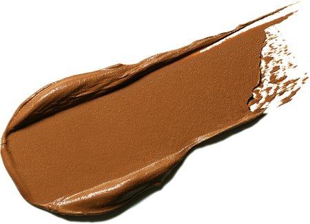 MAC Cosmetics Studio Fix Cream-to-Powder Foundation Kompakt foundationkräm