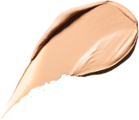 MAC Cosmetics Studio Fix Cream-to-Powder Foundation kompaktní krémový make-up