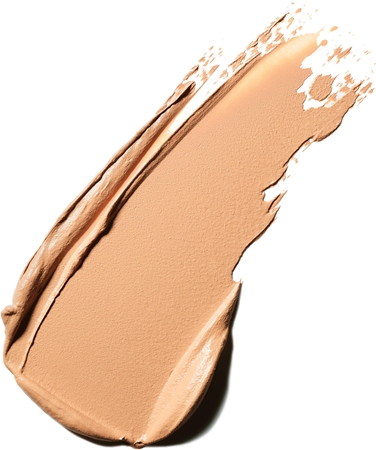 MAC Cosmetics Studio Fix Cream-to-Powder Foundation Kompakt foundationkräm