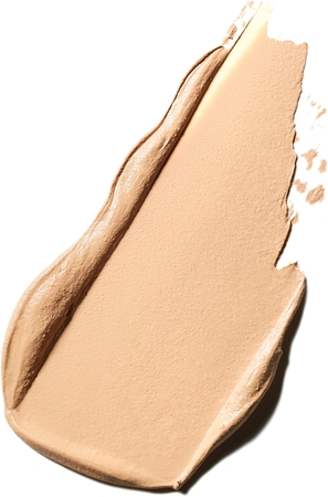 MAC Cosmetics Studio Fix Cream-to-Powder Foundation kompaktinis kreminis makiažo pagrindas