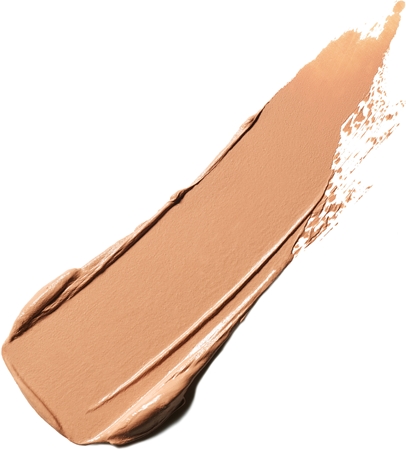 MAC Cosmetics Studio Fix Cream-to-Powder Foundation krémový pudr
