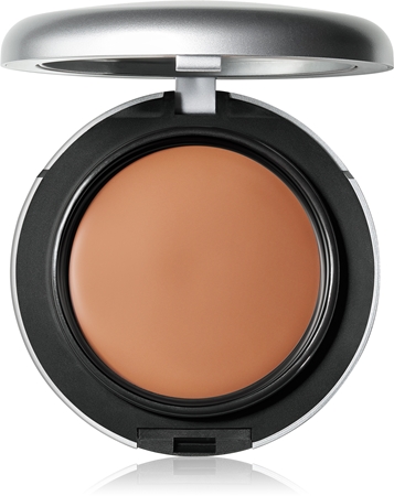 MAC Cosmetics Studio Fix Cream-to-Powder Foundation Kompakt foundationkräm