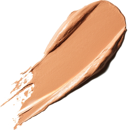 MAC Cosmetics Studio Fix Cream-to-Powder Foundation Kompakt foundationkräm