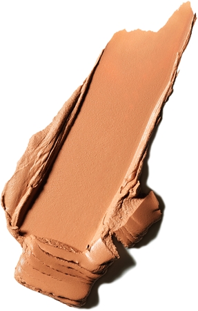 MAC Cosmetics Studio Fix Cream-to-Powder Foundation kompaktinis kreminis makiažo pagrindas