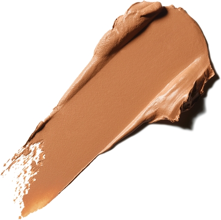 MAC Cosmetics Studio Fix Cream-to-Powder Foundation kompaktinis kreminis makiažo pagrindas