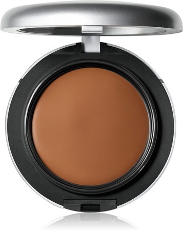 MAC Cosmetics Studio Fix Cream-to-Powder Foundation krémový pudr