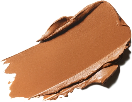 MAC Cosmetics Studio Fix Cream-to-Powder Foundation krémový pudr