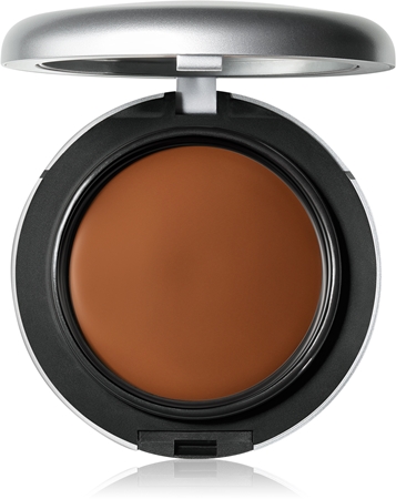 MAC Cosmetics Studio Fix Cream-to-Powder Foundation krémový pudr