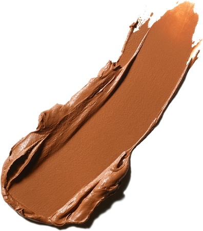 MAC Cosmetics Studio Fix Cream-to-Powder Foundation krémový pudr
