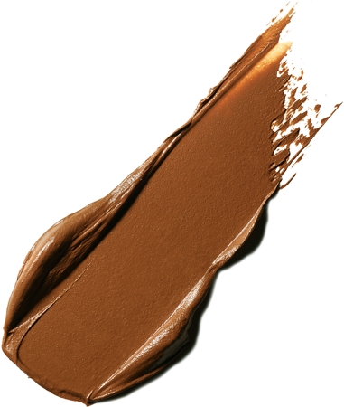 MAC Cosmetics Studio Fix Cream-to-Powder Foundation kompaktinis kreminis makiažo pagrindas