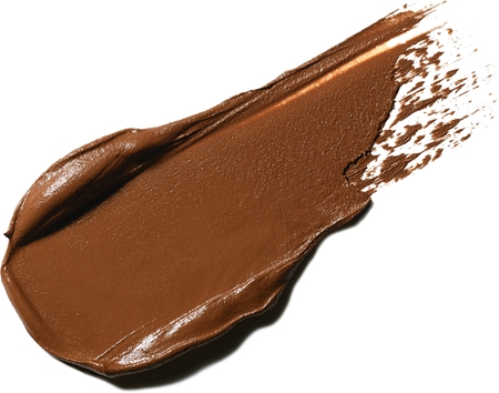 MAC Cosmetics Studio Fix Cream-to-Powder Foundation Kompakt foundationkräm