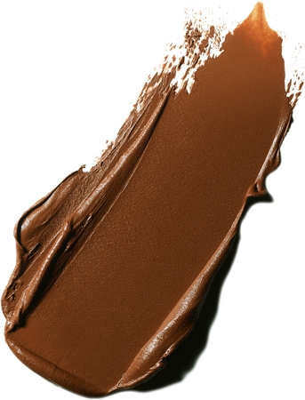 MAC Cosmetics Studio Fix Cream-to-Powder Foundation kompaktinis kreminis makiažo pagrindas