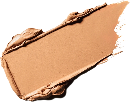 MAC Cosmetics Studio Fix Cream-to-Powder Foundation kompaktinis kreminis makiažo pagrindas