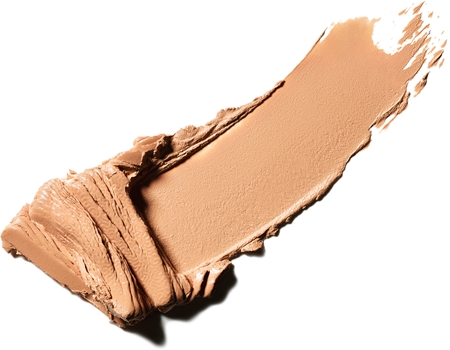 MAC Cosmetics Studio Fix Cream-to-Powder Foundation kompaktinis kreminis makiažo pagrindas