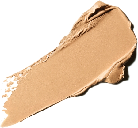 MAC Cosmetics Studio Fix Cream-to-Powder Foundation компактен кремообразен фон дьо тен