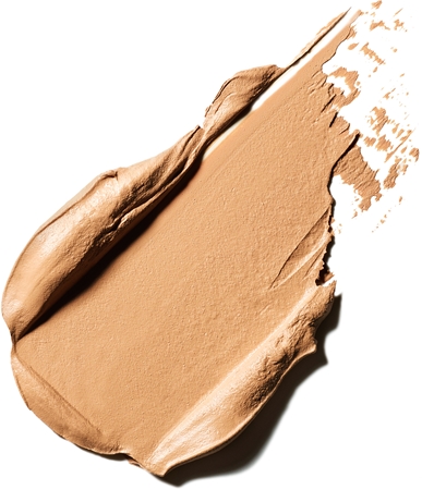 MAC Cosmetics Studio Fix Cream-to-Powder Foundation Kompakt foundationkräm