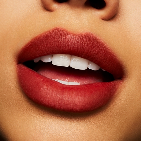 MAC Cosmetics Powder Kiss Lipstick Matt huulepulk
