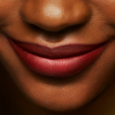 MAC Cosmetics Powder Kiss Lipstick matná rtěnka