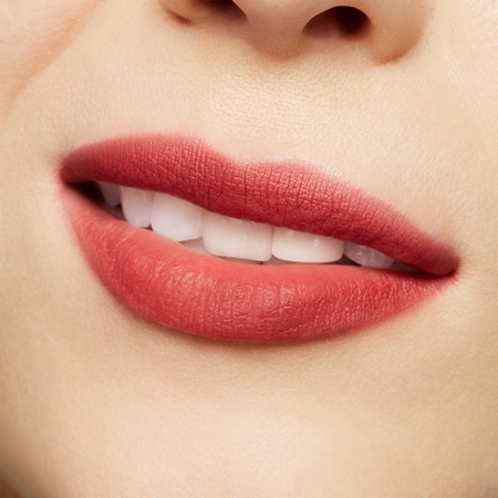 MAC Cosmetics Powder Kiss Lipstick matná rtěnka