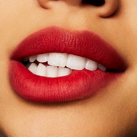 MAC Cosmetics Powder Kiss Lipstick Matt huulepulk
