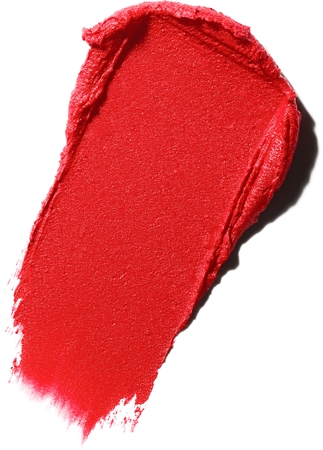 MAC Cosmetics Powder Kiss Lipstick Matt huulepulk